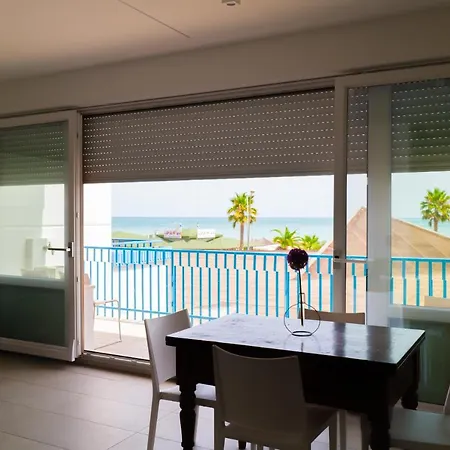 Majson Ej * Civitanova Marche