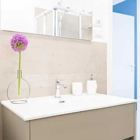 Majson Ej Civitanova Marche