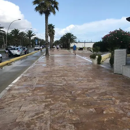 Majson Ej * Civitanova Marche