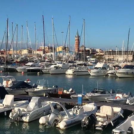 Majson Ej Apartamento *