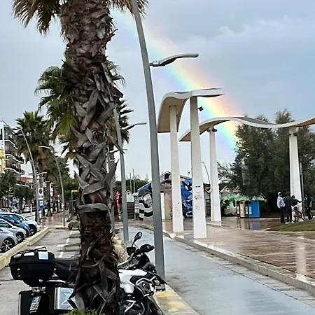 Majson Ej Apartamento