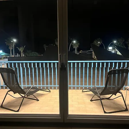 Majson Ej Civitanova Marche