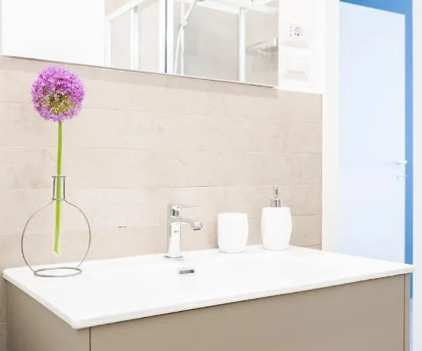 Majson Ej Civitanova Marche