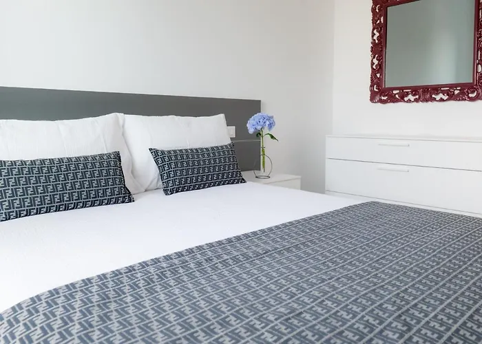 Majson Ej Apartamento