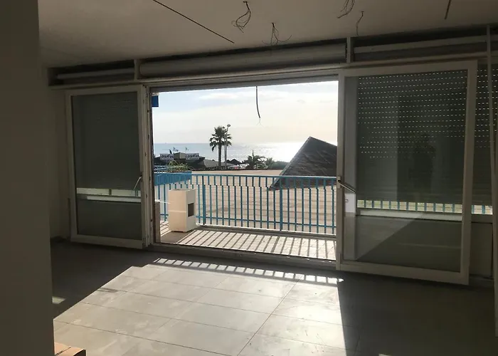 Majson Ej * Civitanova Marche