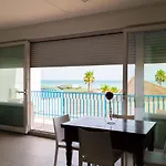 Majson Ej * Civitanova Marche