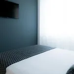 Apartman Majson Ej *