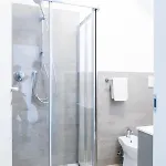 Majson Ej Apartman Civitanova Marche