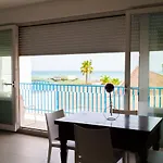 Apartman Majson Ej *