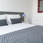 Majson Ej Apartman