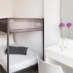 Apartman Majson Ej Civitanova Marche