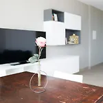 Apartman Majson Ej Civitanova Marche