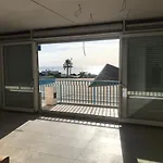 Majson Ej * Civitanova Marche
