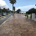 Majson Ej * Civitanova Marche