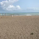 Majson Ej * Civitanova Marche