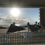 Majson Ej Civitanova Marche