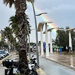 Majson Ej Apartman