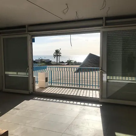 Majson Ej * Civitanova Marche