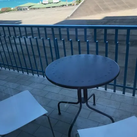 Appartamento Majson Ej