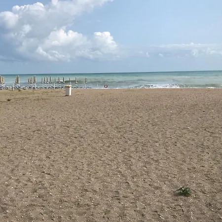 Majson Ej * Civitanova Marche