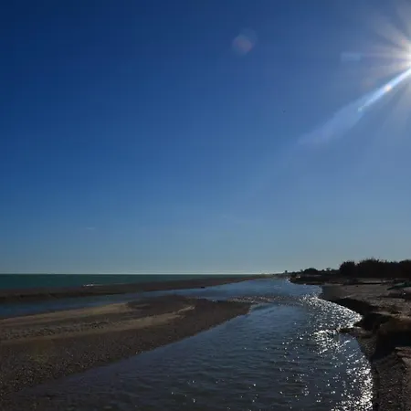 Majson Ej Civitanova Marche